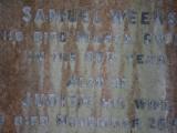image of grave number 856433
